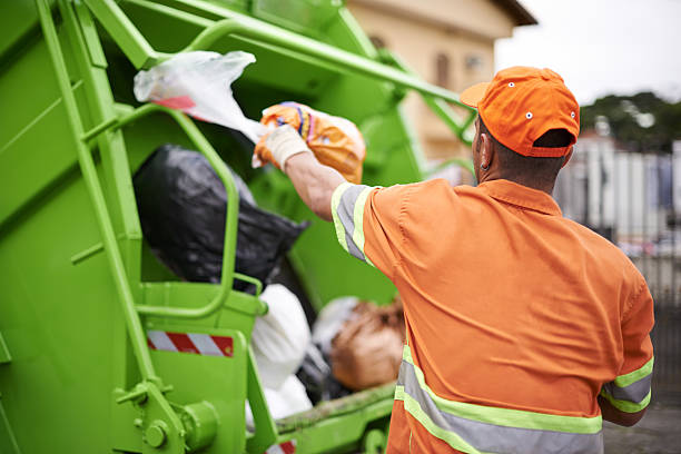 Best Electronics and E-Waste Disposal  in New Albany, MS