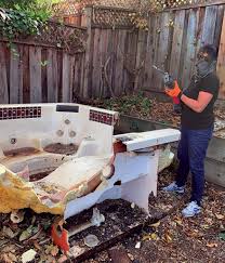 Best Property Management Cleanouts  in New Albany, MS
