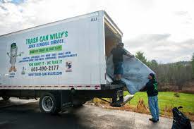 Best Hot Tub Removal  in New Albany, MS